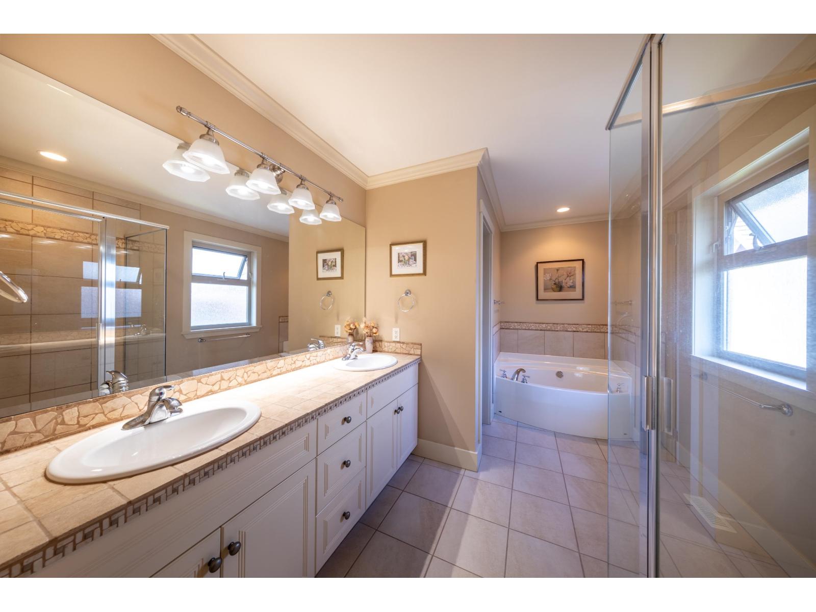 3788 156 Street, Surrey, British Columbia  V3Z 0H6 - Photo 21 - R3032063