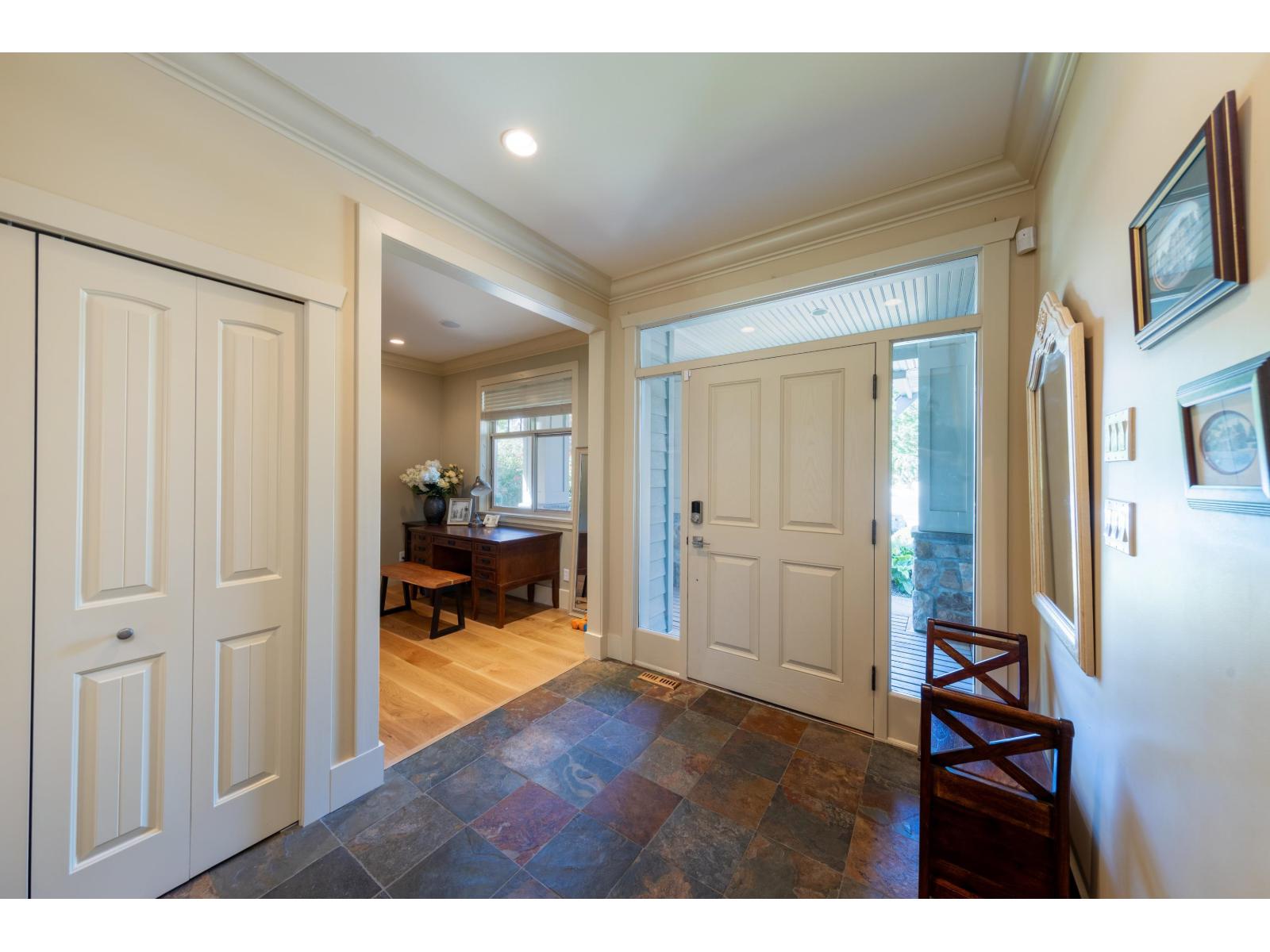3788 156 Street, Surrey, British Columbia  V3Z 0H6 - Photo 4 - R3032063