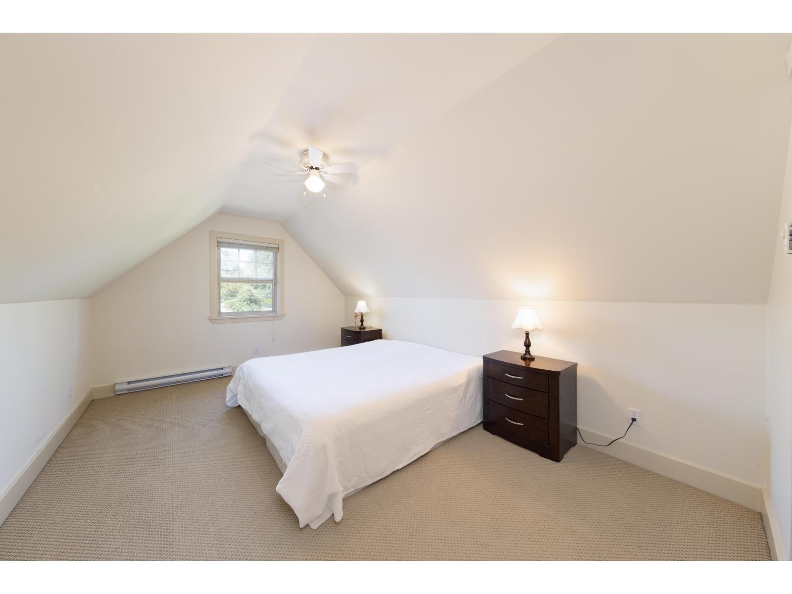 3788 156 Street, Surrey, British Columbia  V3Z 0H6 - Photo 37 - R3032063