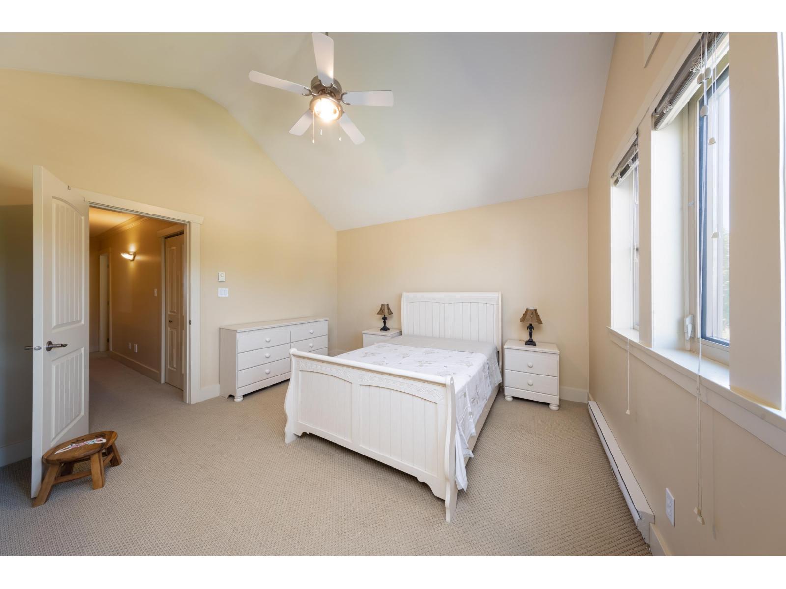 3788 156 Street, Surrey, British Columbia  V3Z 0H6 - Photo 35 - R3032063