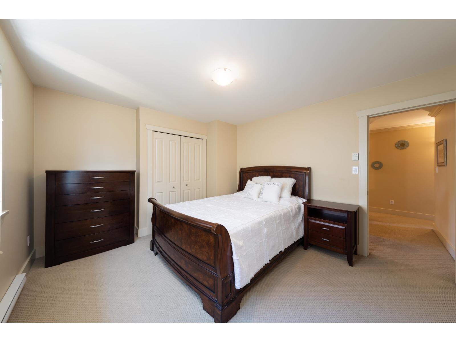 3788 156 Street, Surrey, British Columbia  V3Z 0H6 - Photo 32 - R3032063