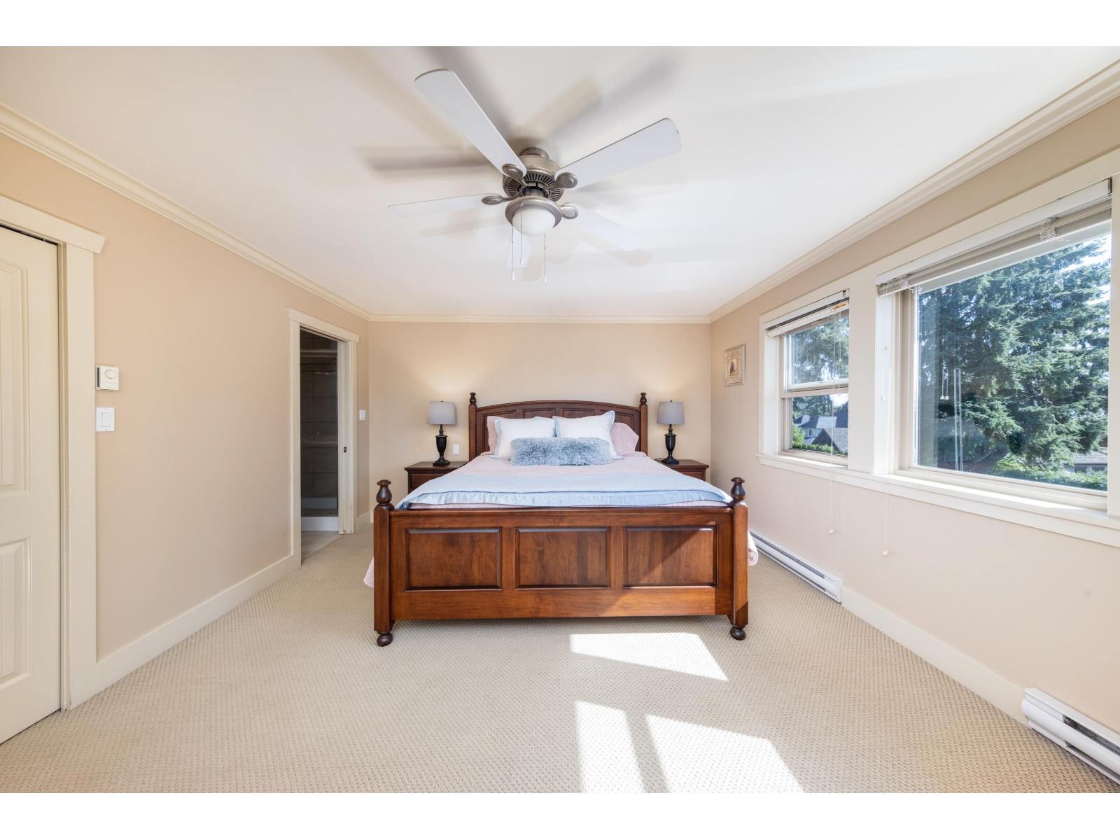 3788 156 Street, Surrey, British Columbia  V3Z 0H6 - Photo 20 - R3032063