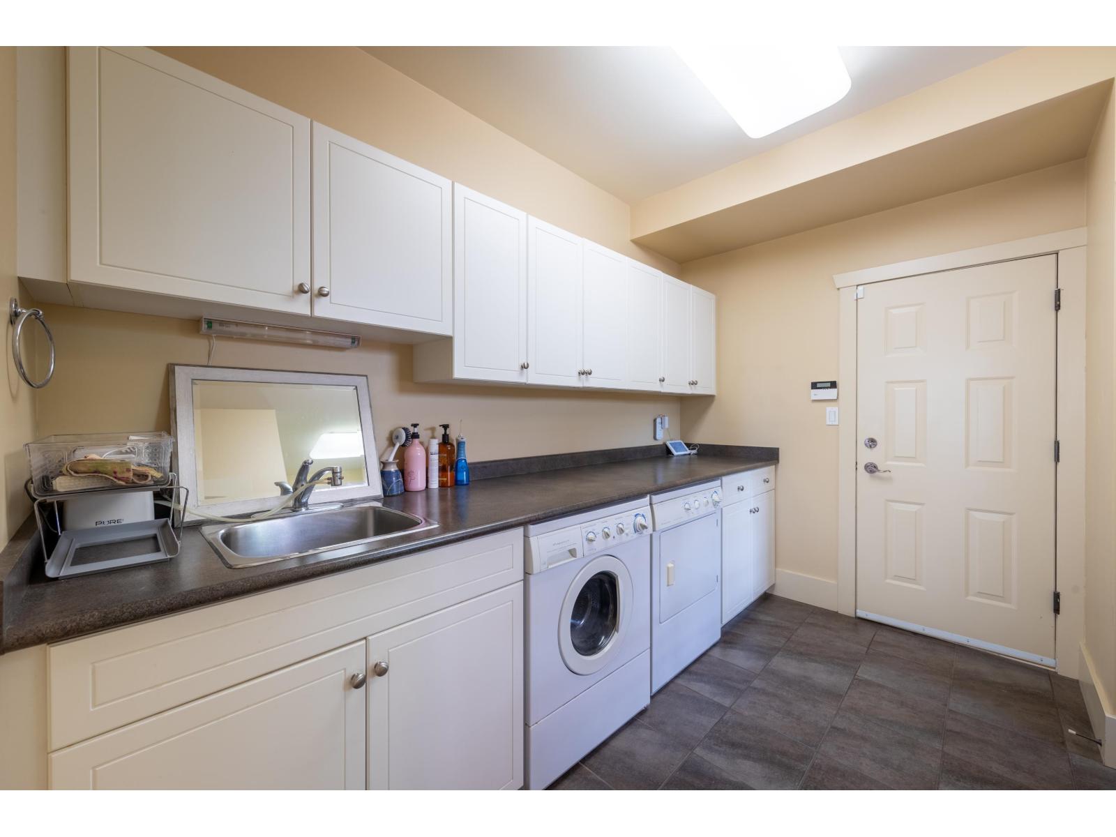 3788 156 Street, Surrey, British Columbia  V3Z 0H6 - Photo 40 - R3032063