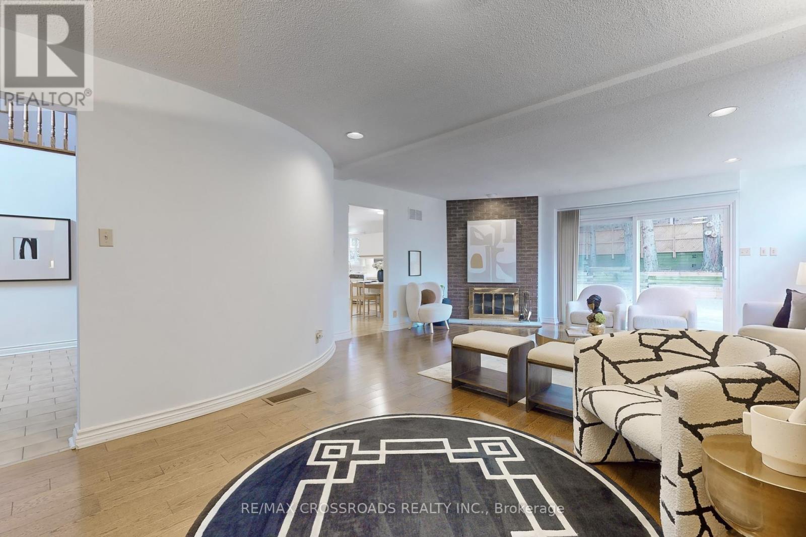8 Orchid Court, Toronto, Ontario  M2L 2X8 - Photo 16 - C12315551