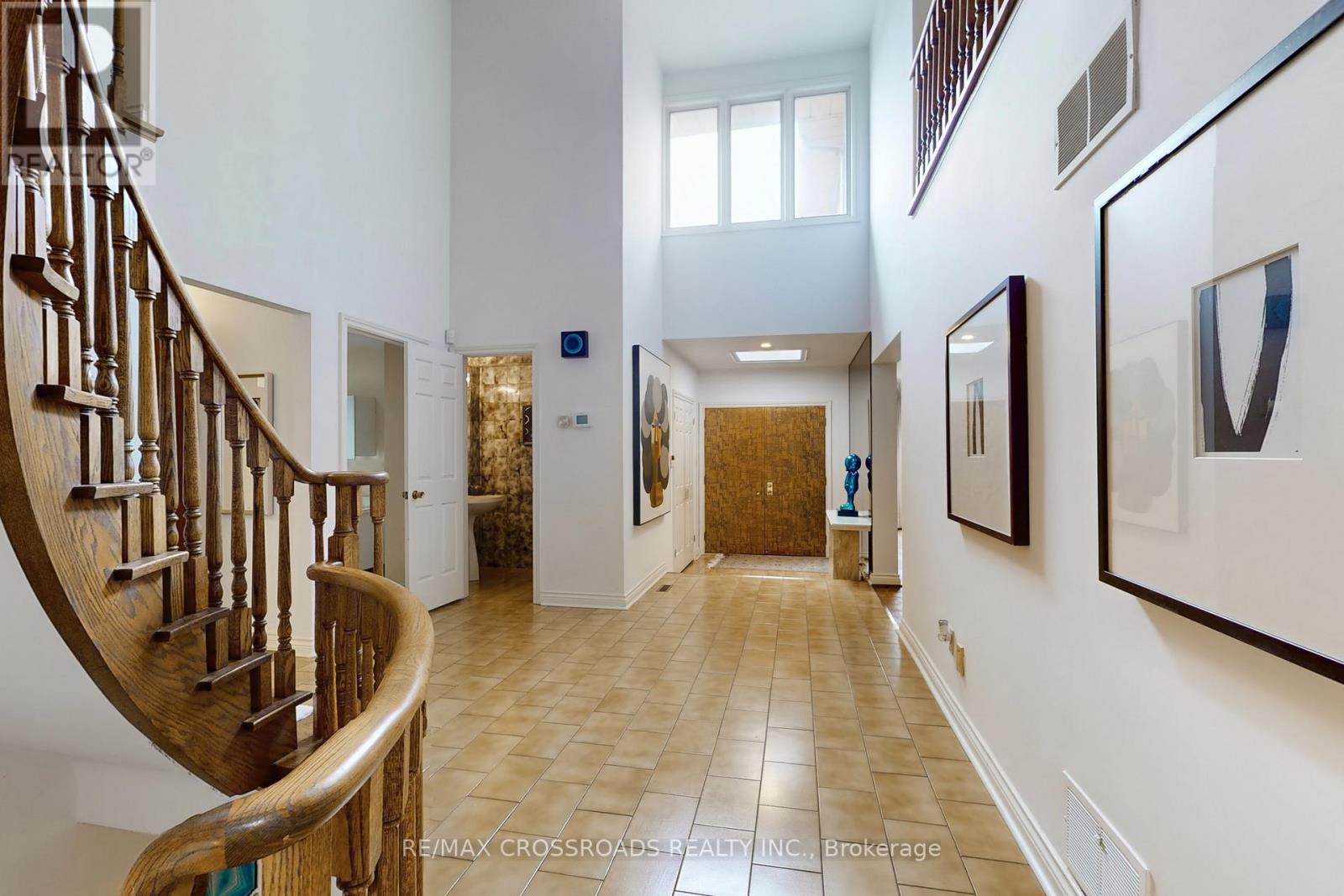 8 Orchid Court, Toronto, Ontario  M2L 2X8 - Photo 18 - C12315551