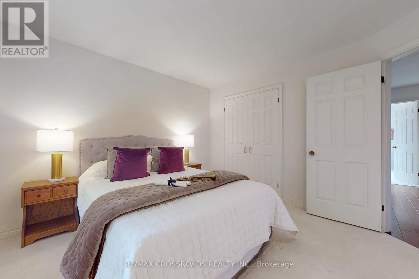 8 Orchid Court, Toronto, Ontario  M2L 2X8 - Photo 27 - C12315551