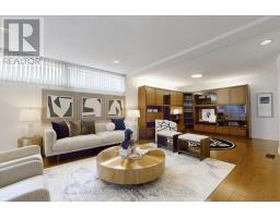 8 ORCHID COURT, Toronto, Ontario