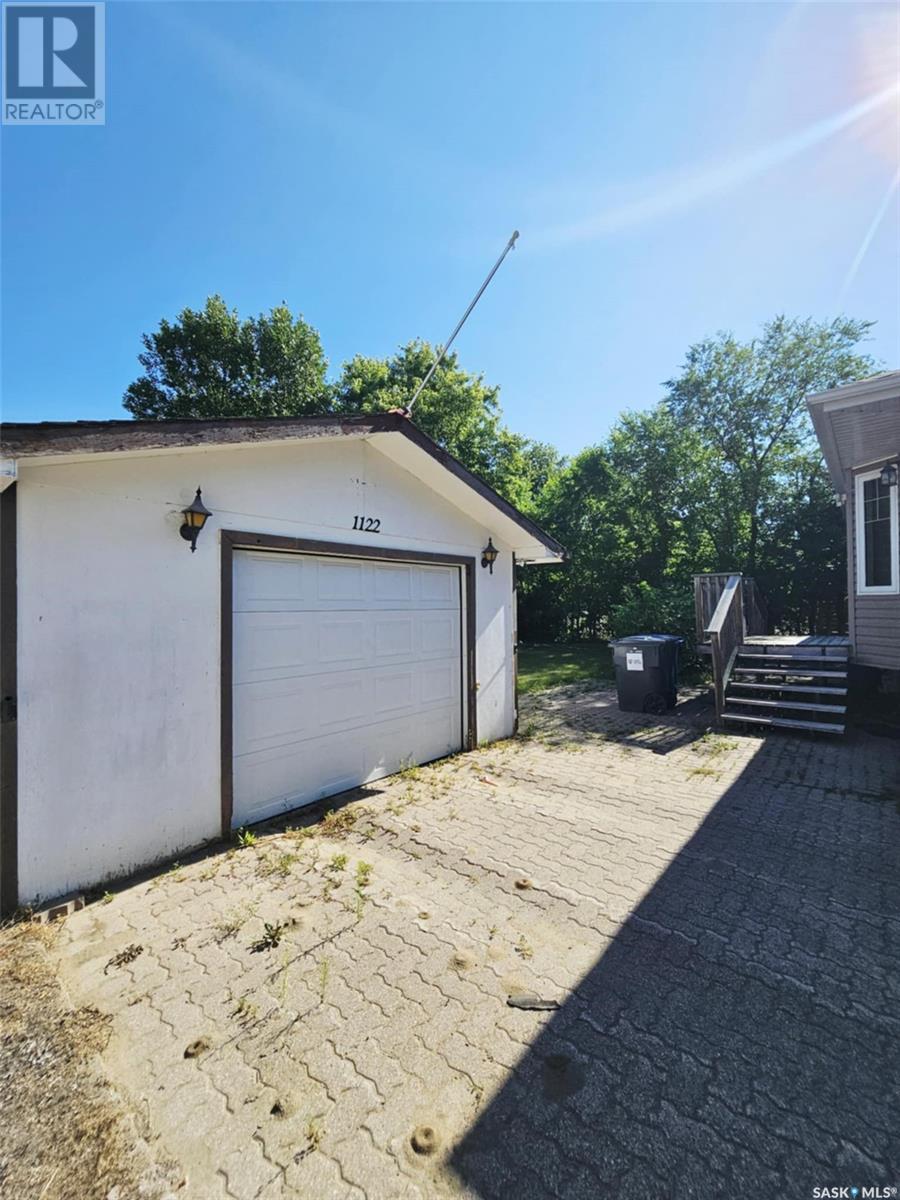 1122 Borden Drive, Esterhazy, Saskatchewan  S0A 0X0 - Photo 40 - SK014151