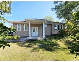 1122 Borden Drive, Esterhazy, Ca