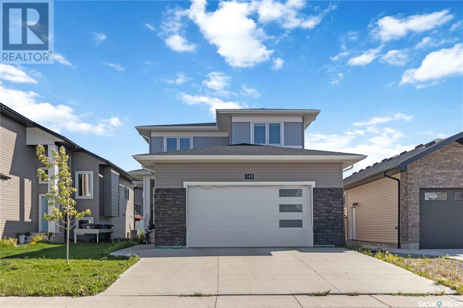 Property at 148 Barrett STREET image 1