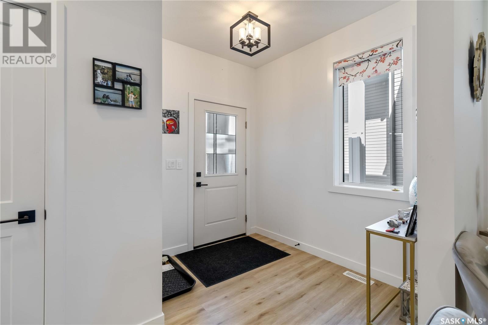 Property at 148 Barrett STREET image 3
