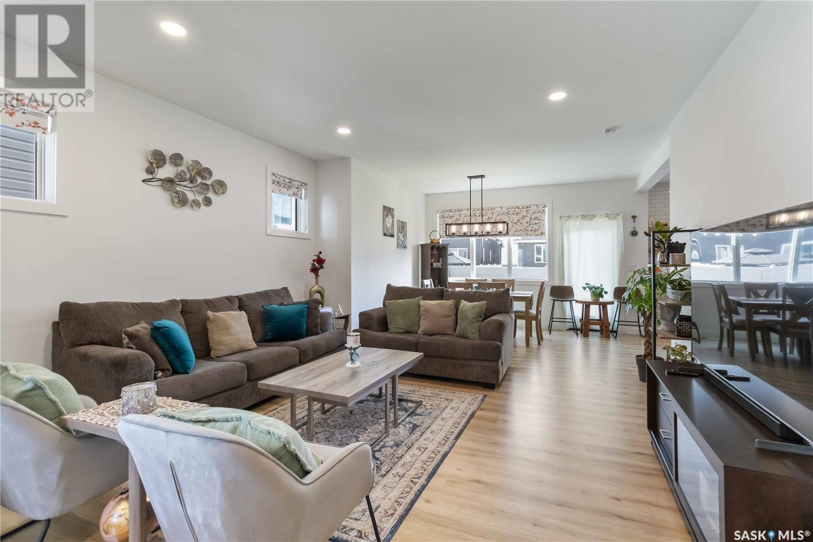 Property at 148 Barrett STREET image 5