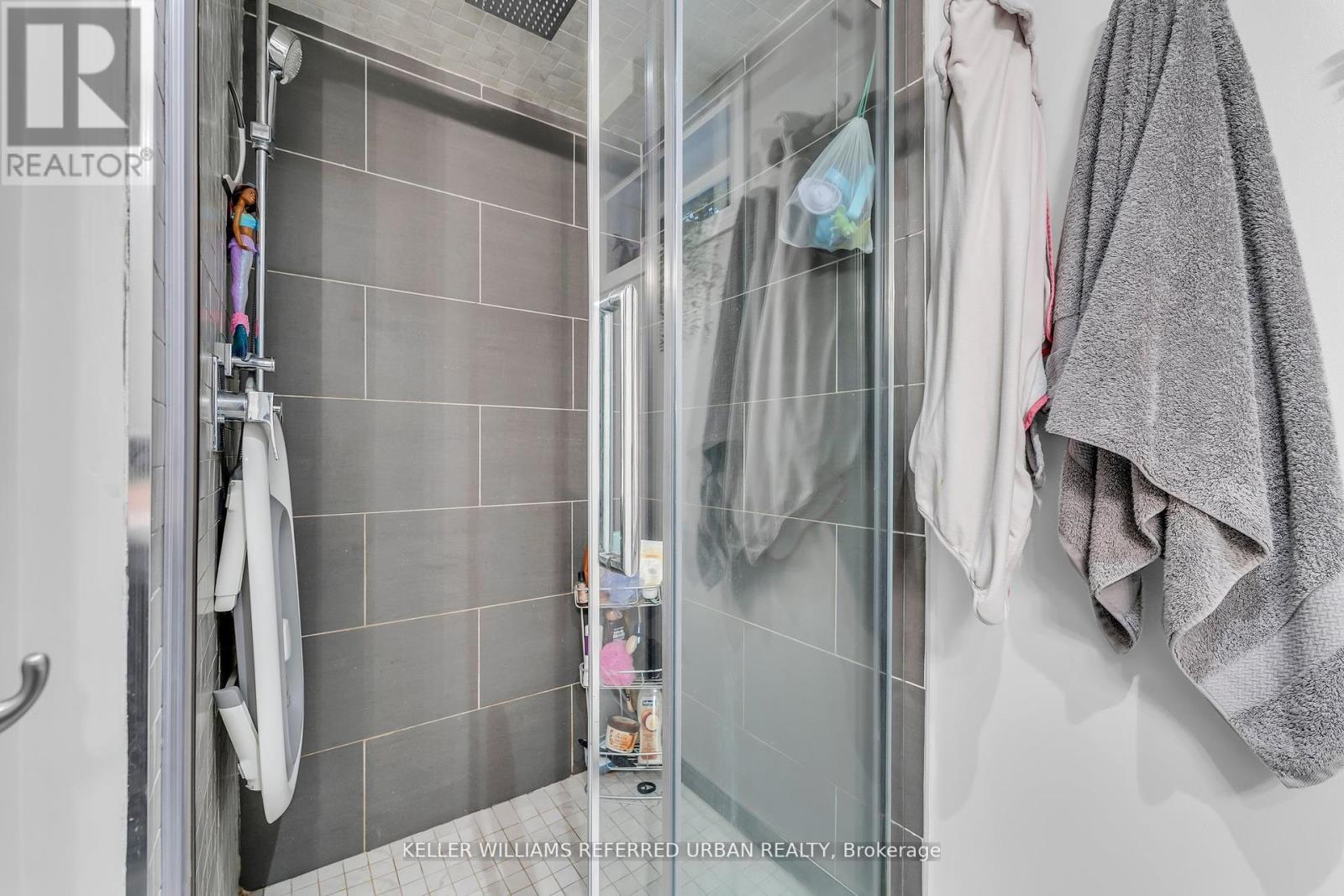Lower - 314 Atlas Avenue, Toronto, Ontario  M6C 3P9 - Photo 16 - C12315607