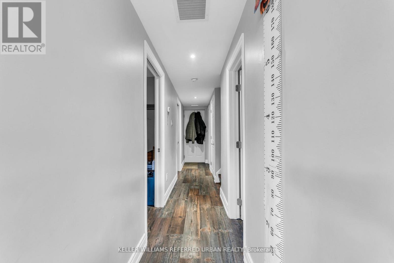 Lower - 314 Atlas Avenue, Toronto, Ontario  M6C 3P9 - Photo 19 - C12315607