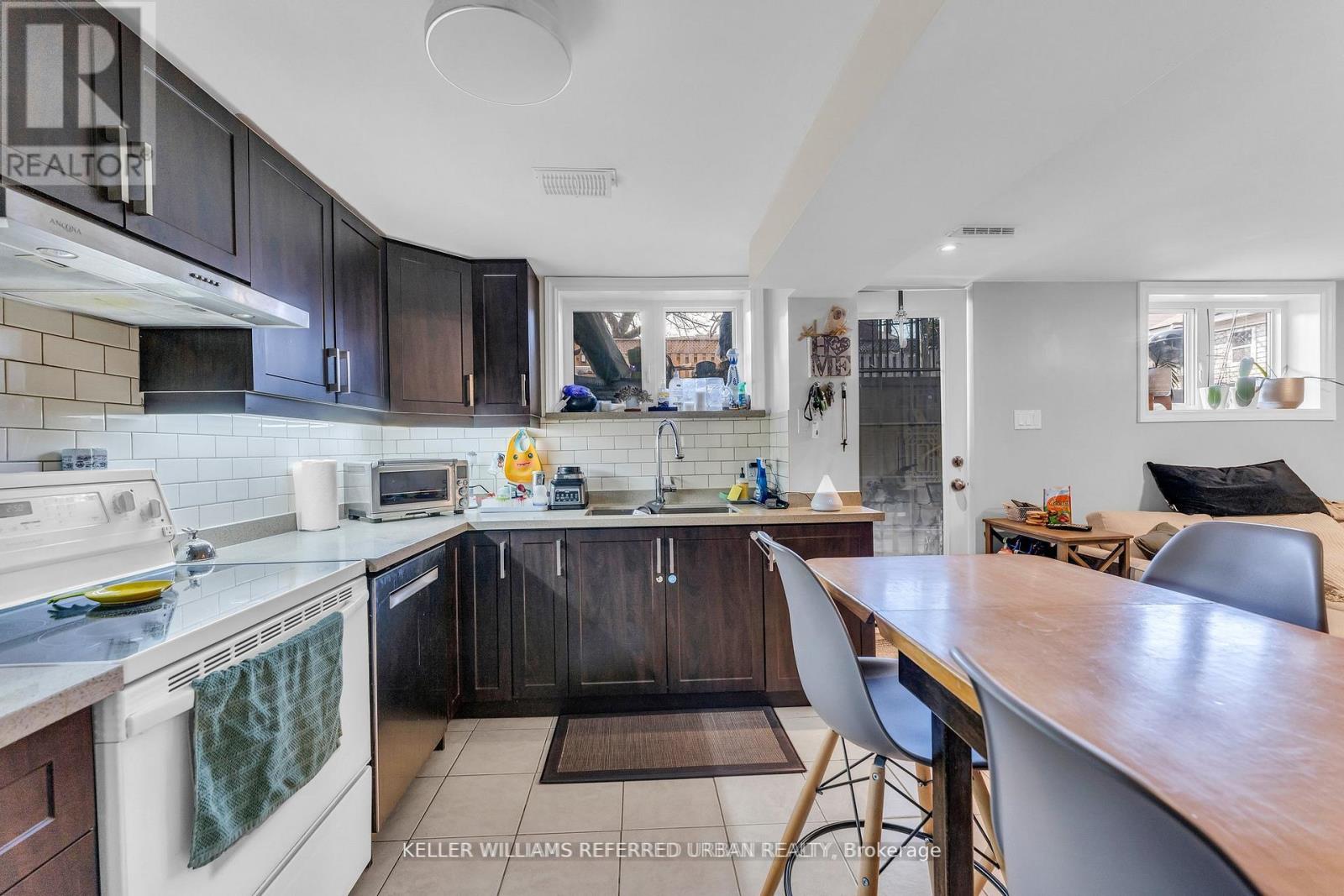 Lower - 314 Atlas Avenue, Toronto, Ontario  M6C 3P9 - Photo 9 - C12315607
