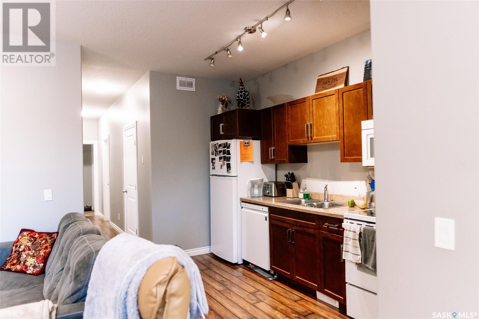 2710 Francis Street, Regina, Saskatchewan  S4N 2R3 - Photo 14 - SK013825