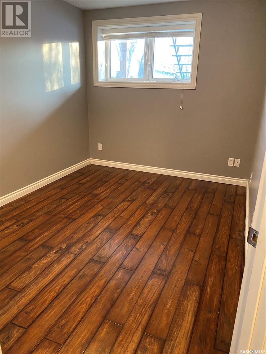 2710 Francis Street, Regina, Saskatchewan  S4N 2R3 - Photo 17 - SK013825