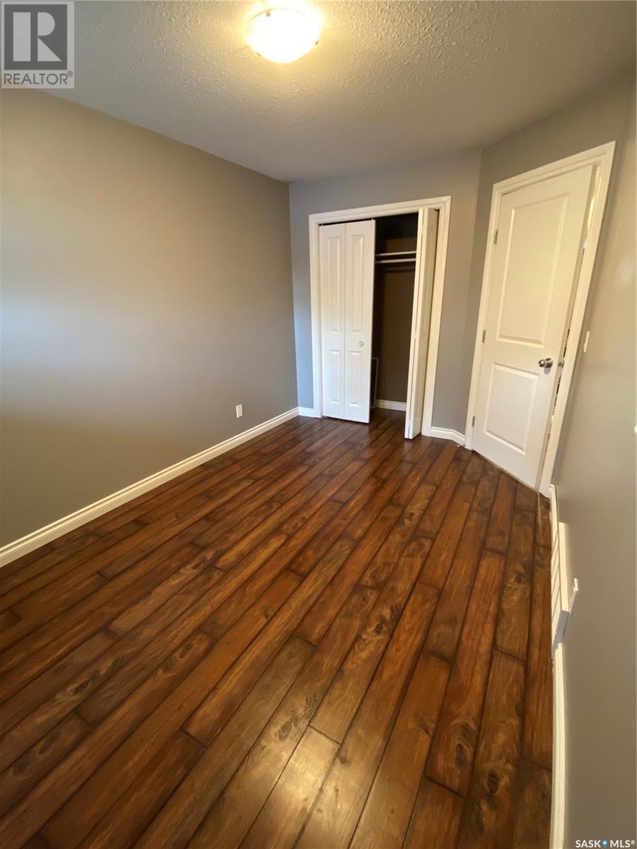 2710 Francis Street, Regina, Saskatchewan  S4N 2R3 - Photo 18 - SK013825