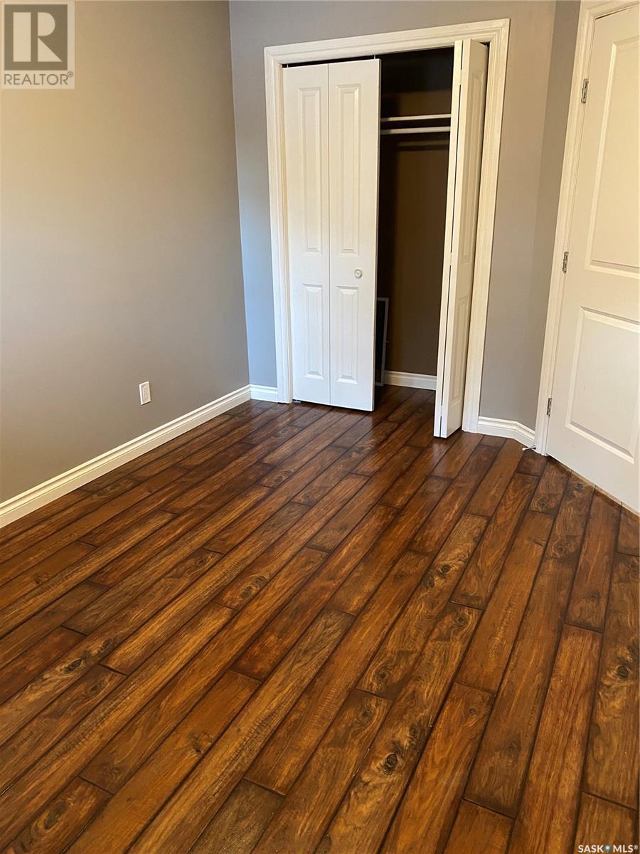 2710 Francis Street, Regina, Saskatchewan  S4N 2R3 - Photo 19 - SK013825