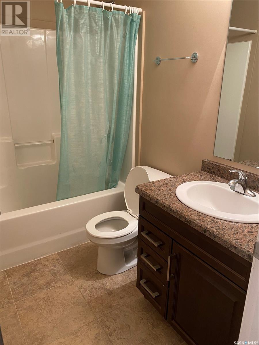 2710 Francis Street, Regina, Saskatchewan  S4N 2R3 - Photo 20 - SK013825