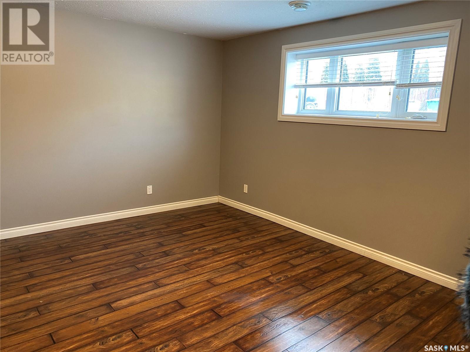 2710 Francis Street, Regina, Saskatchewan  S4N 2R3 - Photo 24 - SK013825