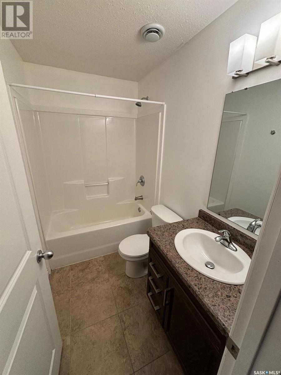 2710 Francis Street, Regina, Saskatchewan  S4N 2R3 - Photo 27 - SK013825