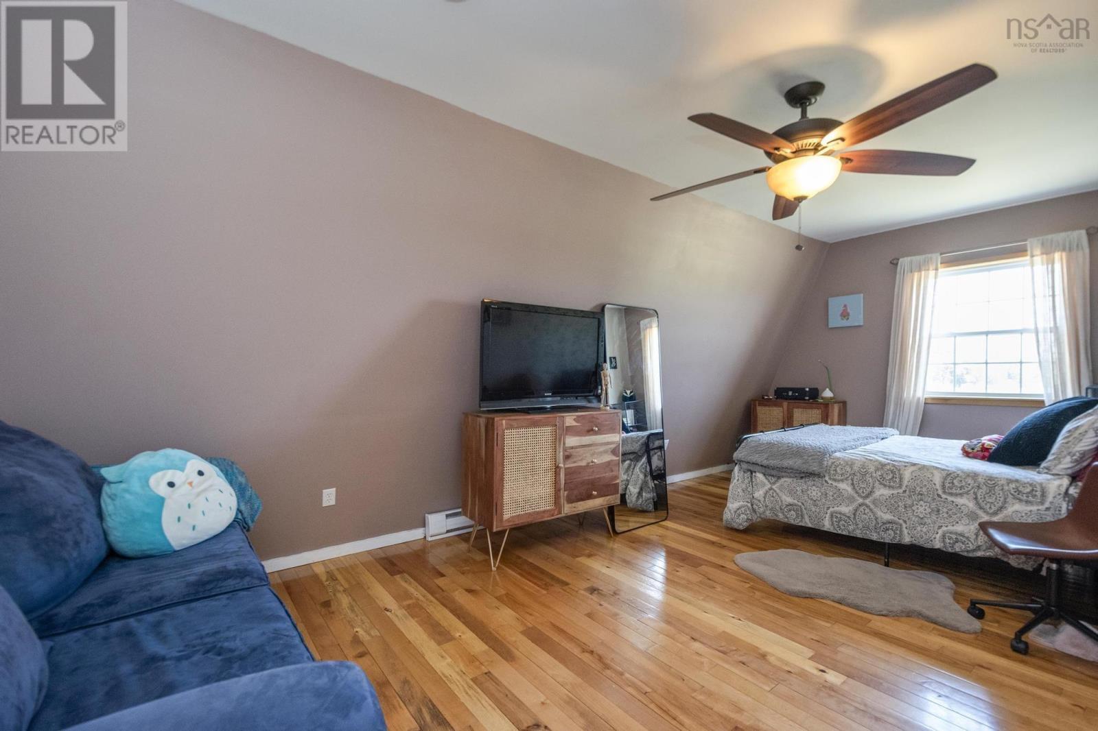 3010 Brooklyn Street, Dempseys Corner, Nova Scotia  B0P 1C0 - Photo 19 - 202519134