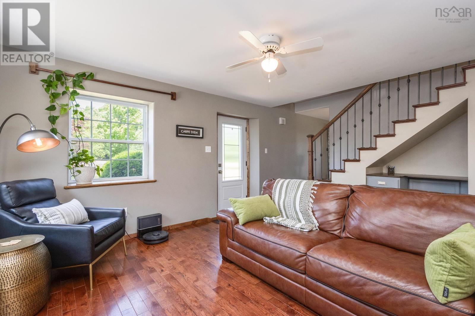 3010 Brooklyn Street, Dempseys Corner, Nova Scotia  B0P 1C0 - Photo 3 - 202519134