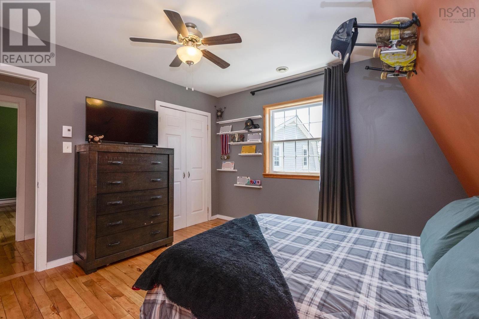 3010 Brooklyn Street, Dempseys Corner, Nova Scotia  B0P 1C0 - Photo 21 - 202519134