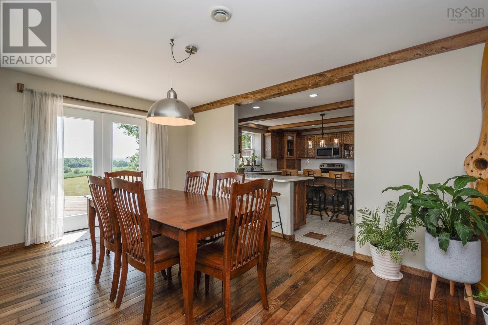 3010 Brooklyn Street, Dempseys Corner, Nova Scotia  B0P 1C0 - Photo 10 - 202519134