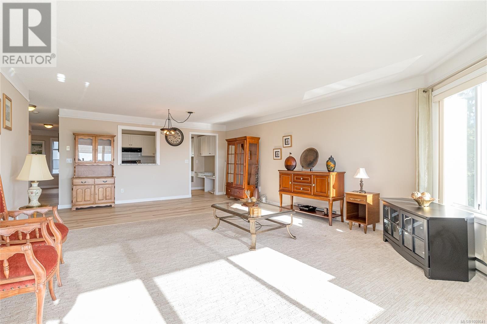 302 9958 Daniel St, Chemainus, British Columbia  V0R 1K1 - Photo 12 - 1008041