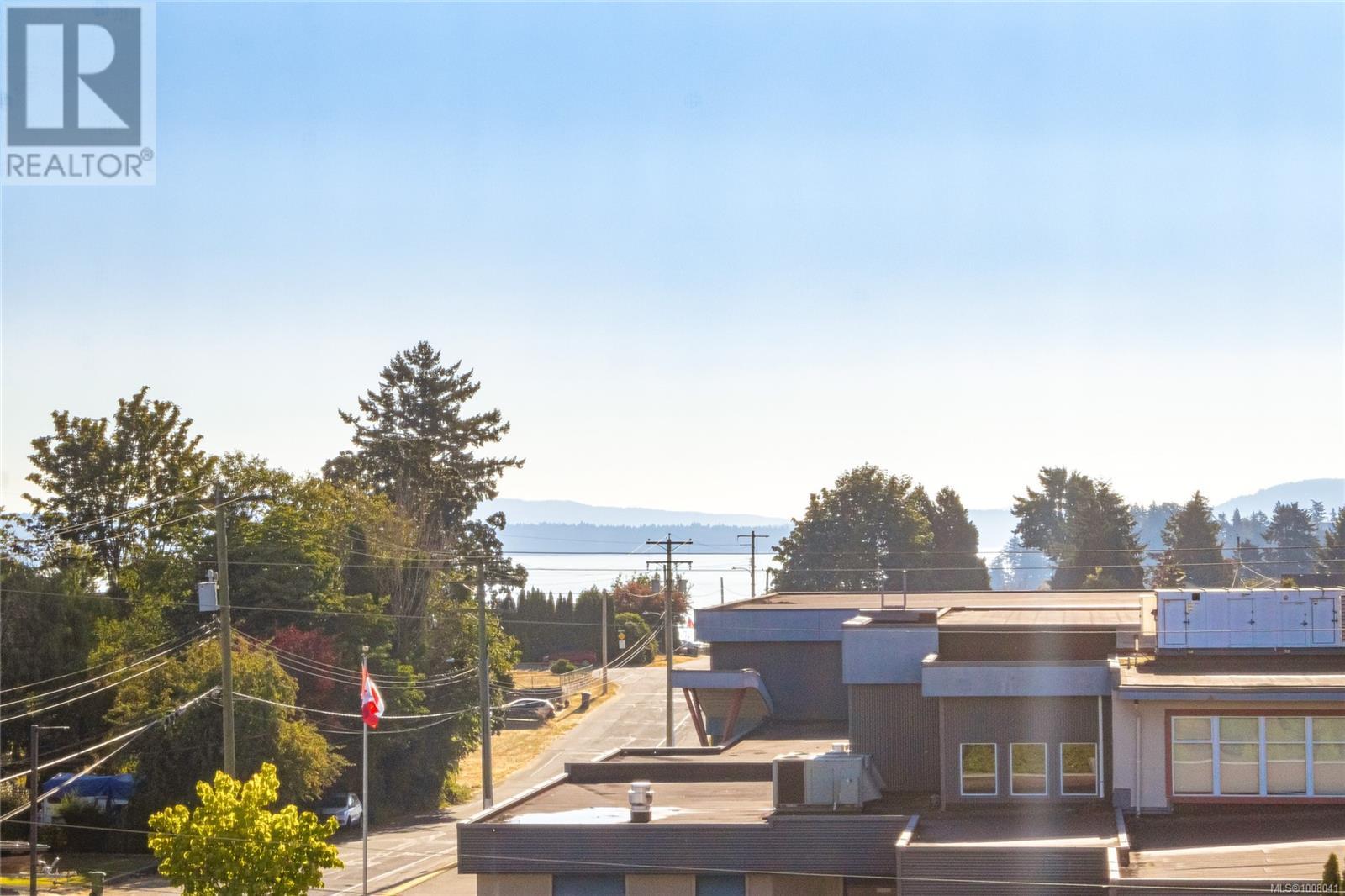 302 9958 Daniel St, Chemainus, British Columbia  V0R 1K1 - Photo 25 - 1008041