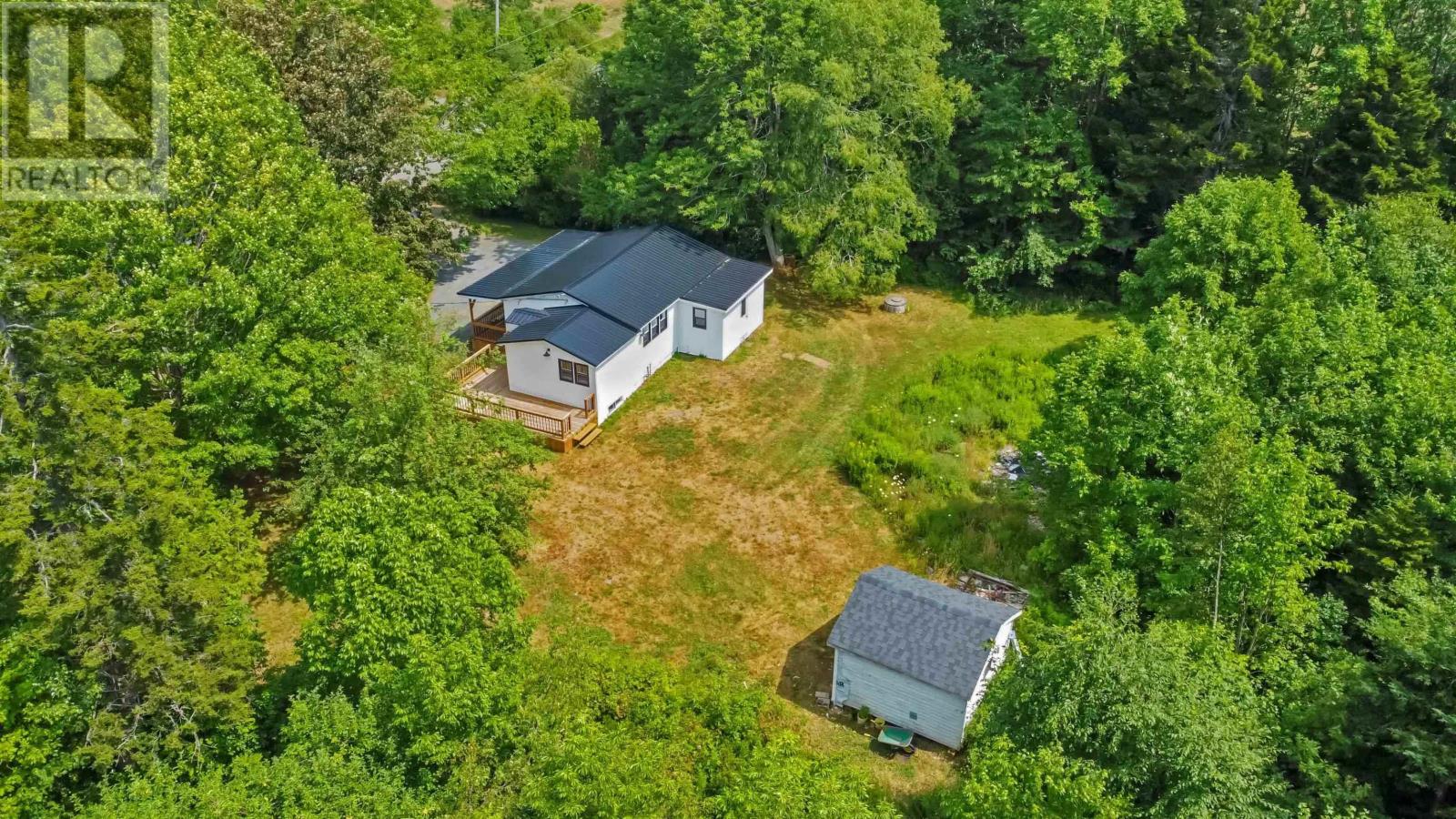 796 French Road, Plympton Station, Nova Scotia  B0W 2R0 - Photo 37 - 202519144