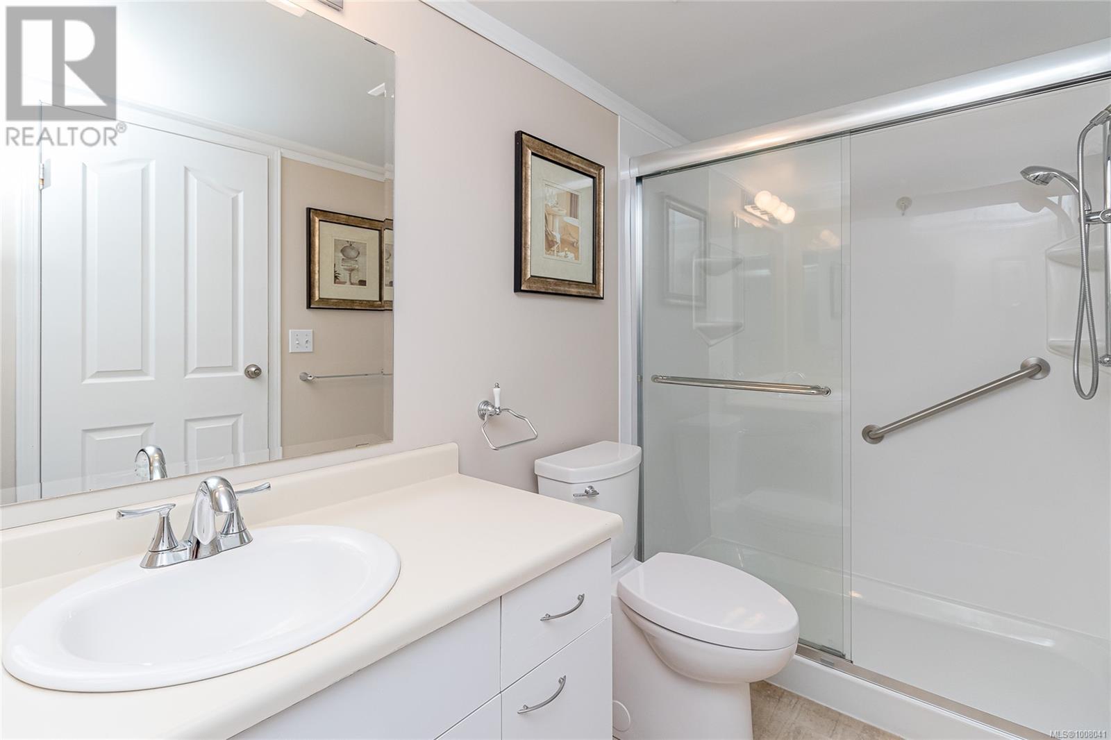 302 9958 Daniel St, Chemainus, British Columbia  V0R 1K1 - Photo 30 - 1008041
