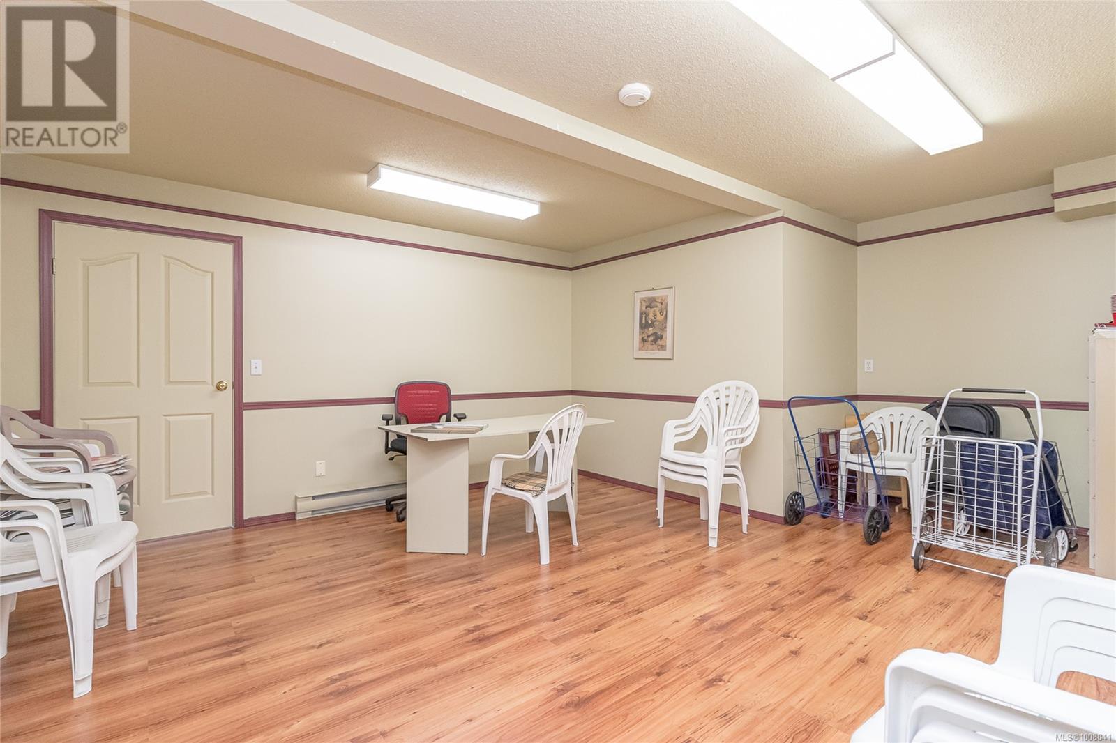 302 9958 Daniel St, Chemainus, British Columbia  V0R 1K1 - Photo 36 - 1008041