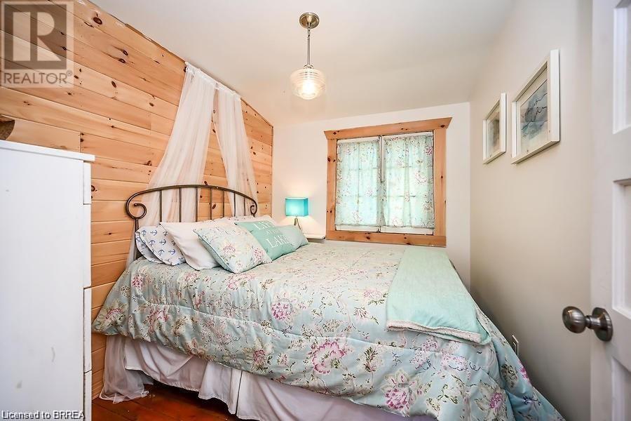 57 Erie Boulevard, Long Point, Ontario  N0E 1M0 - Photo 15 - 40756051