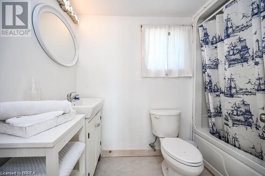 57 Erie Boulevard, Long Point, Ontario  N0E 1M0 - Photo 19 - 40756051