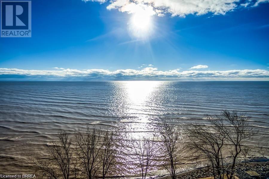 57 Erie Boulevard, Long Point, Ontario  N0E 1M0 - Photo 24 - 40756051