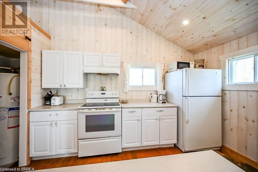 57 Erie Boulevard, Long Point, Ontario  N0E 1M0 - Photo 6 - 40756051