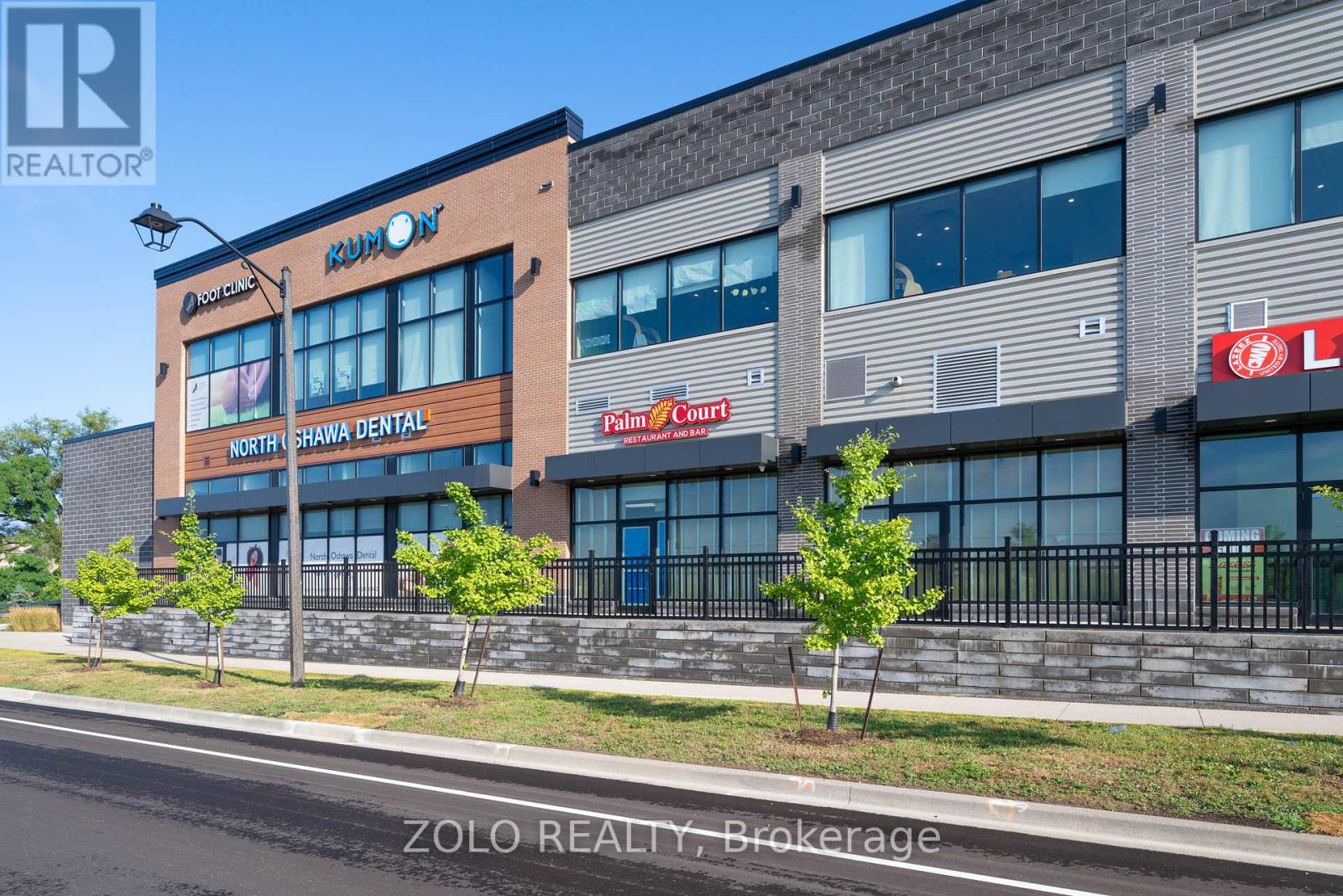 7 - 2620 Simcoe Street N, Oshawa (Windfields), Ontario  L1L 0R1 - Photo 10 - E12315612