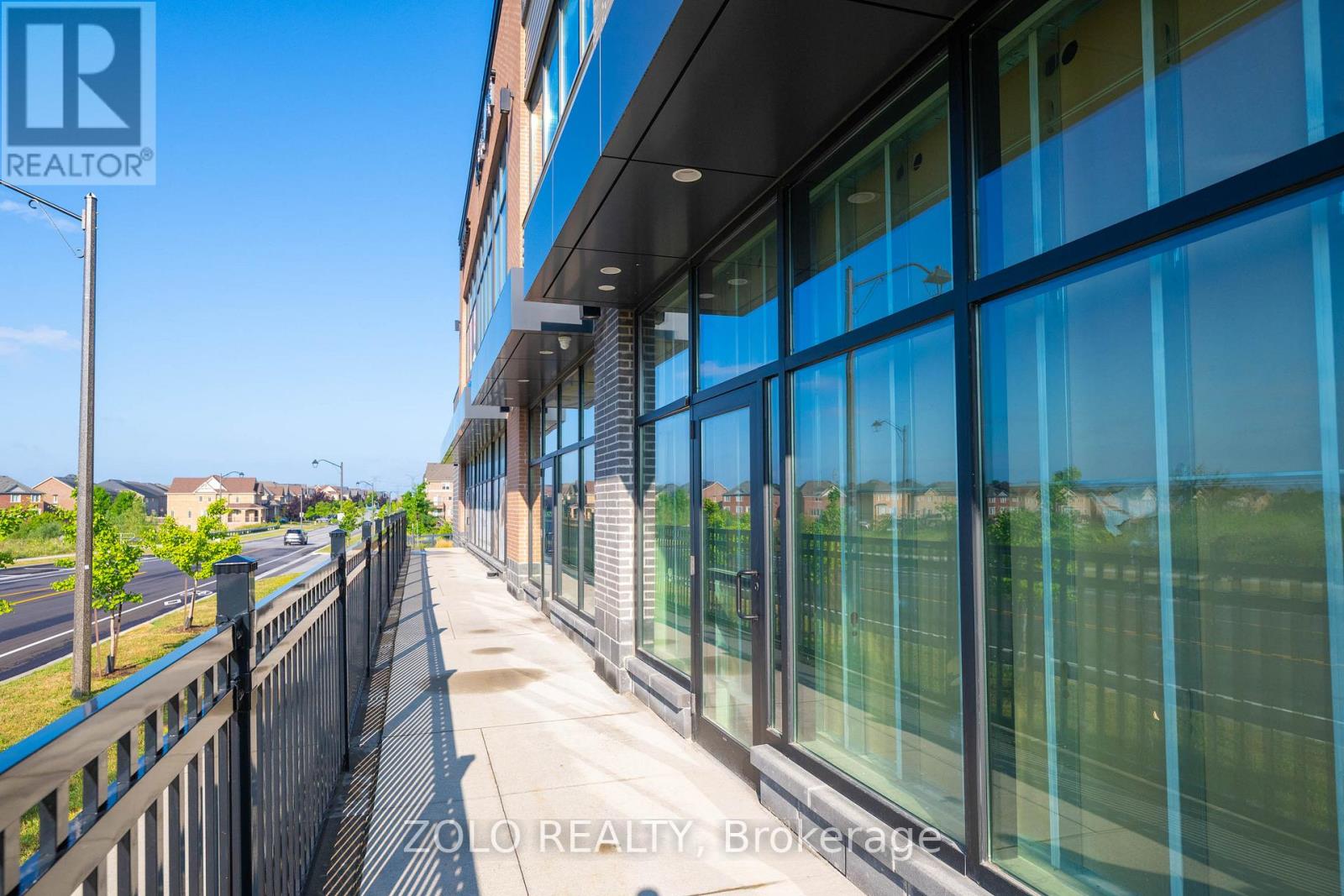 7 - 2620 Simcoe Street N, Oshawa (Windfields), Ontario  L1L 0R1 - Photo 11 - E12315612