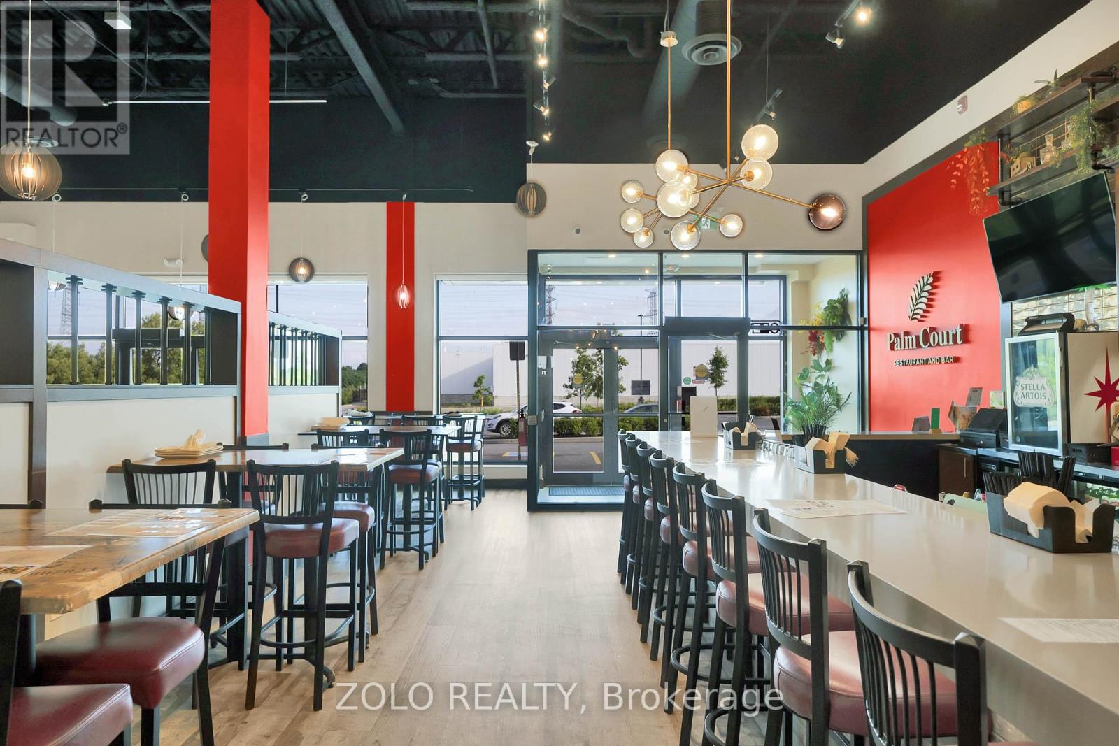 7 - 2620 Simcoe Street N, Oshawa (Windfields), Ontario  L1L 0R1 - Photo 12 - E12315612