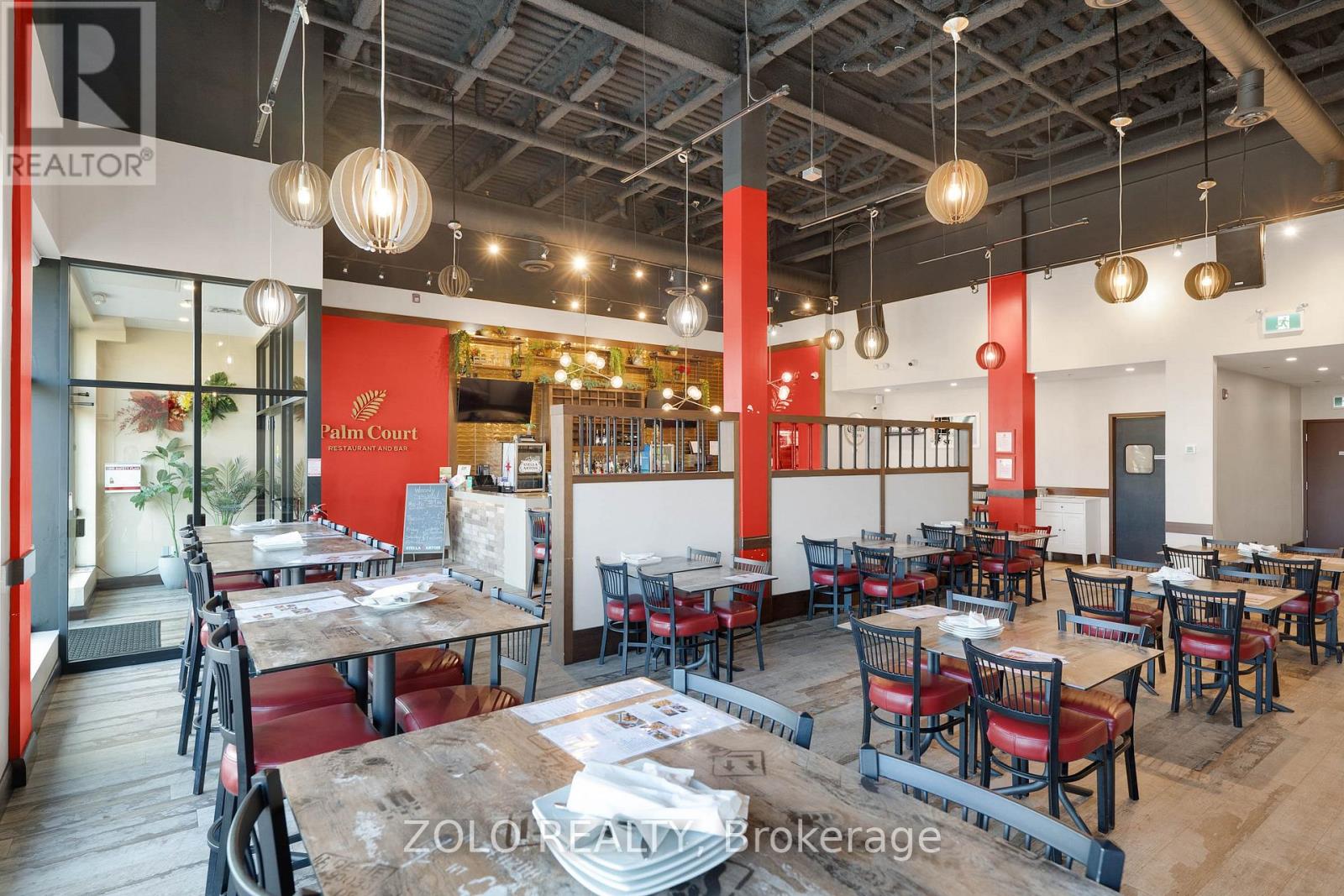 7 - 2620 Simcoe Street N, Oshawa (Windfields), Ontario  L1L 0R1 - Photo 13 - E12315612