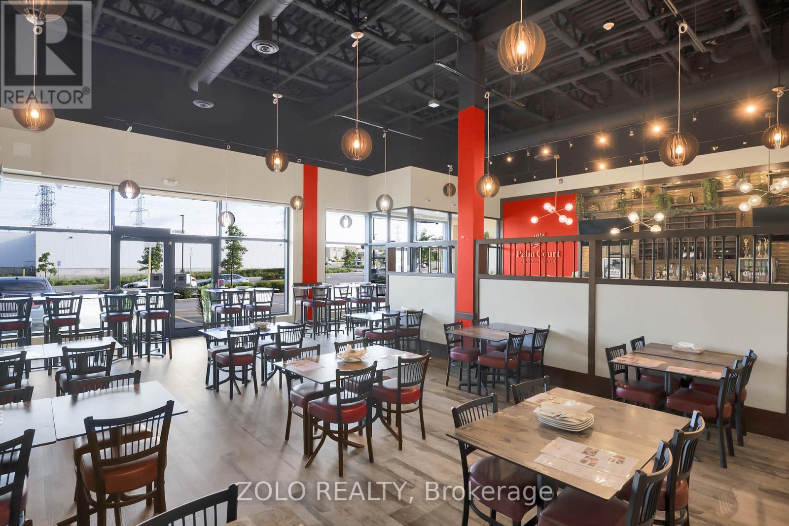 7 - 2620 Simcoe Street N, Oshawa (Windfields), Ontario  L1L 0R1 - Photo 14 - E12315612