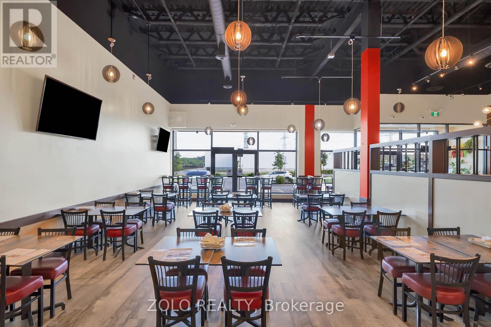 7 - 2620 Simcoe Street N, Oshawa (Windfields), Ontario  L1L 0R1 - Photo 15 - E12315612