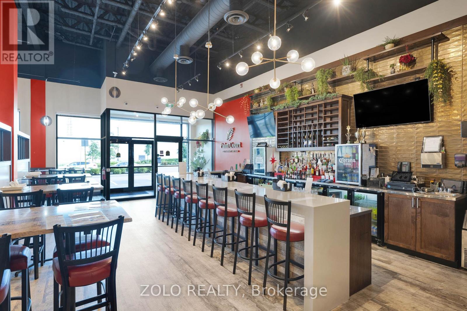 7 - 2620 Simcoe Street N, Oshawa (Windfields), Ontario  L1L 0R1 - Photo 16 - E12315612