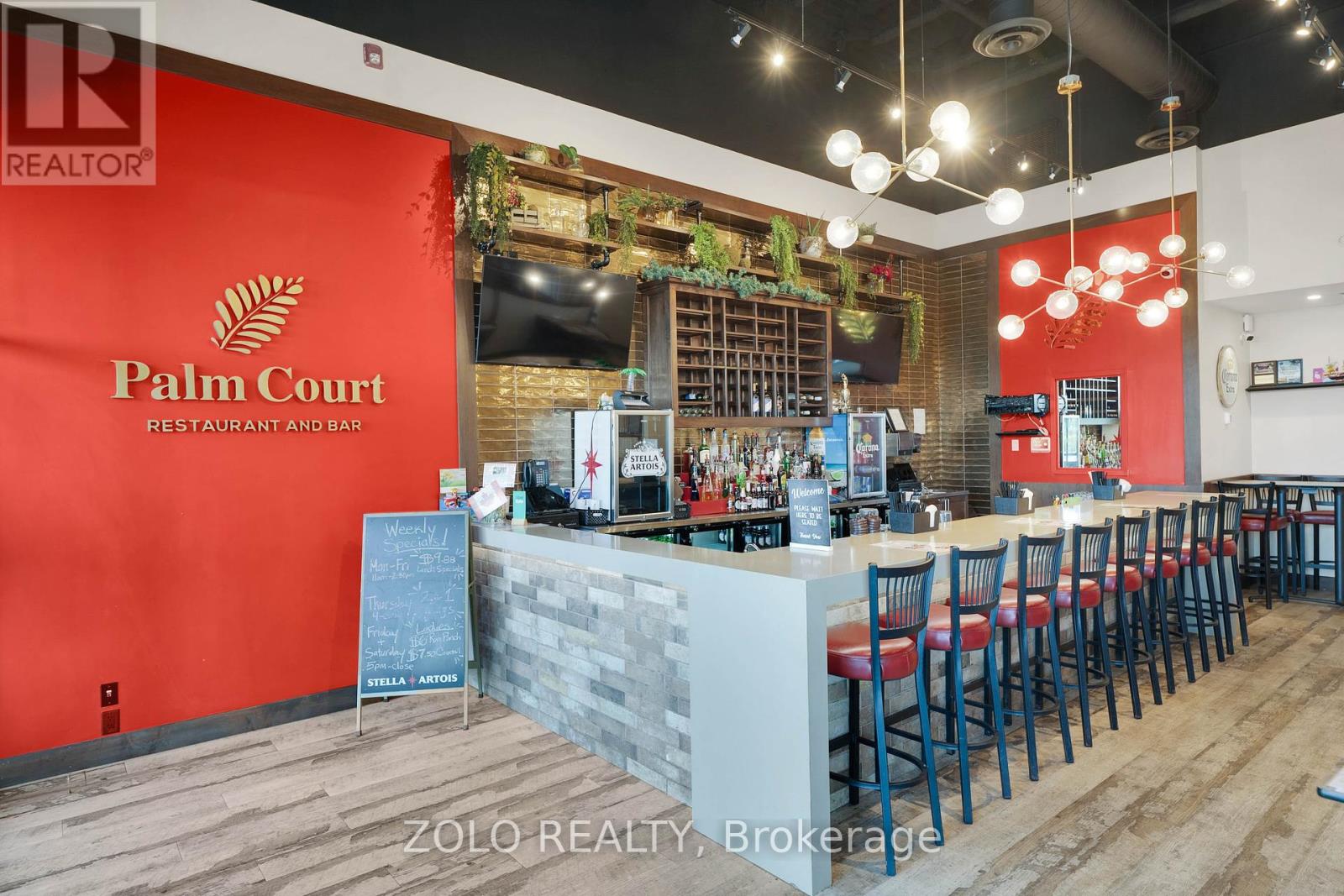 7 - 2620 Simcoe Street N, Oshawa (Windfields), Ontario  L1L 0R1 - Photo 17 - E12315612