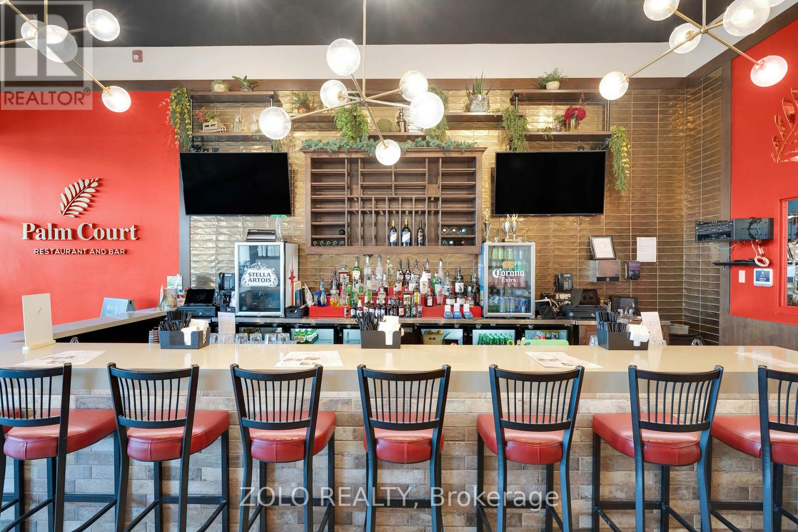 7 - 2620 Simcoe Street N, Oshawa (Windfields), Ontario  L1L 0R1 - Photo 18 - E12315612