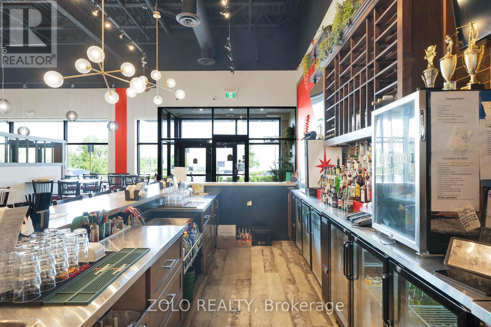 7 - 2620 Simcoe Street N, Oshawa (Windfields), Ontario  L1L 0R1 - Photo 19 - E12315612