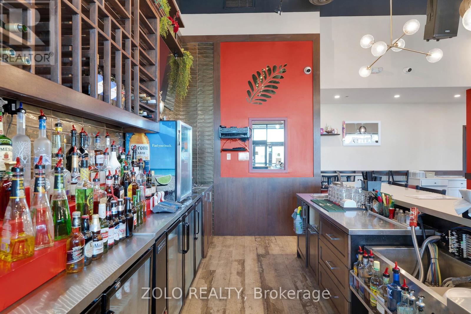 7 - 2620 Simcoe Street N, Oshawa (Windfields), Ontario  L1L 0R1 - Photo 20 - E12315612